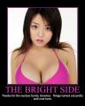 Bright_side