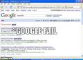 fail-drphil-google
